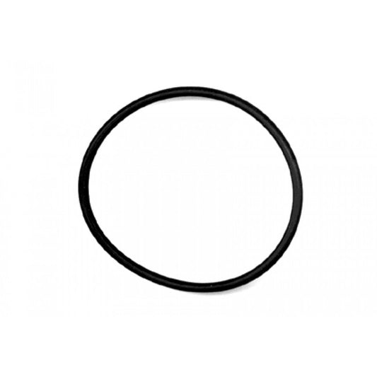 Rubber Ring