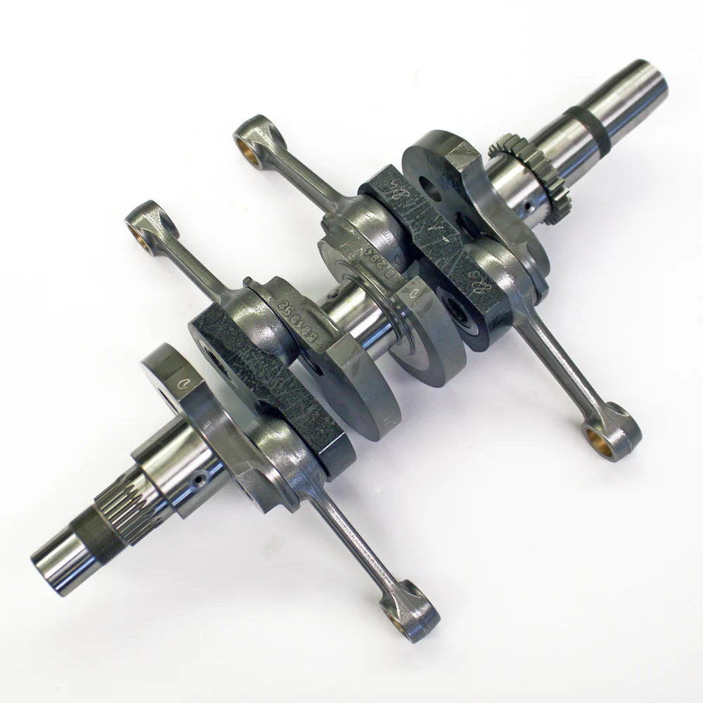 912 Crankshaft - New