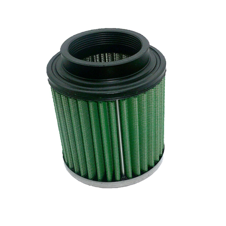 Filter-Air for 914 - 825750