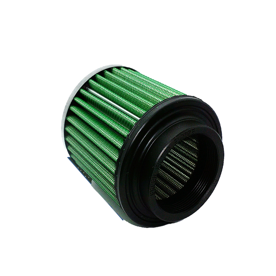 Filter-Air for 914 - 825750