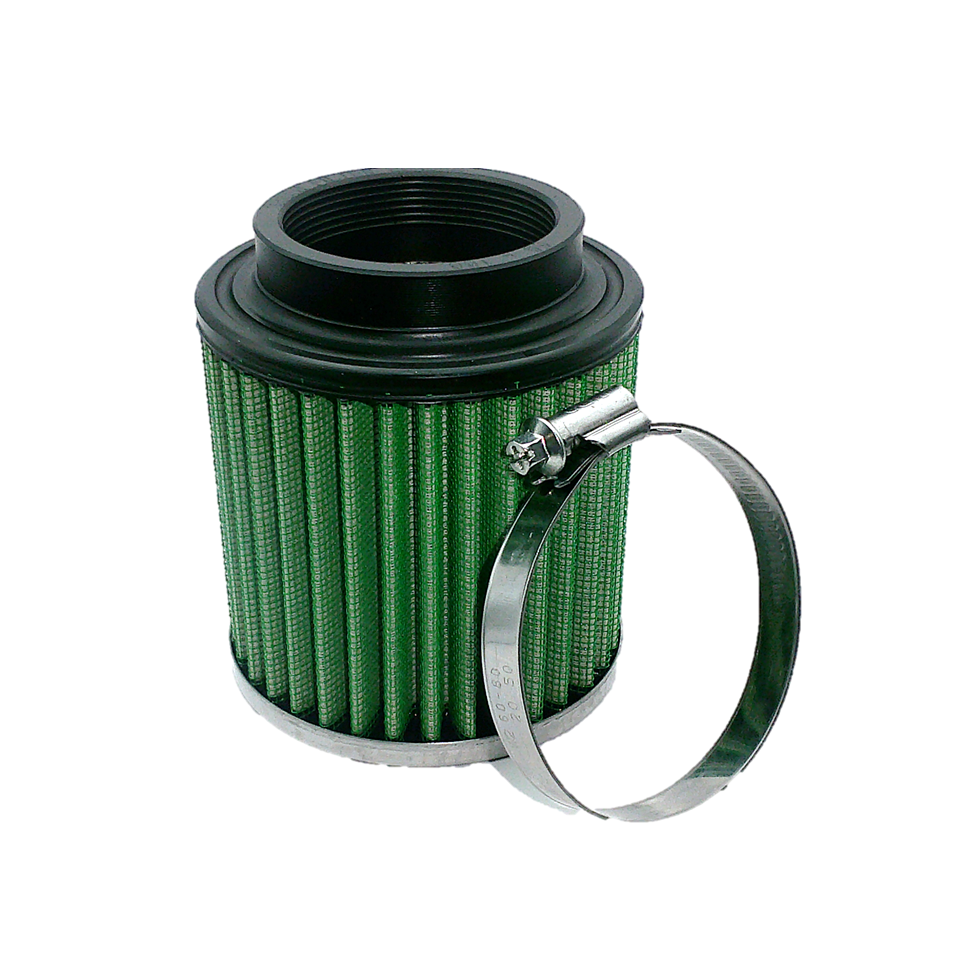 Filter-Air for 914 - 825750