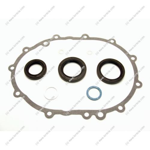 Gasket-C Gearbox Set
