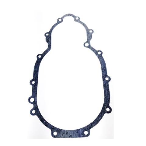 Gasket-E Gearbox -950215