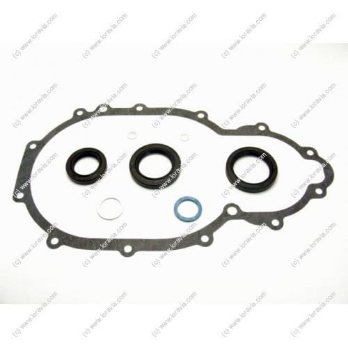 Gasket-E Gearbox Set
