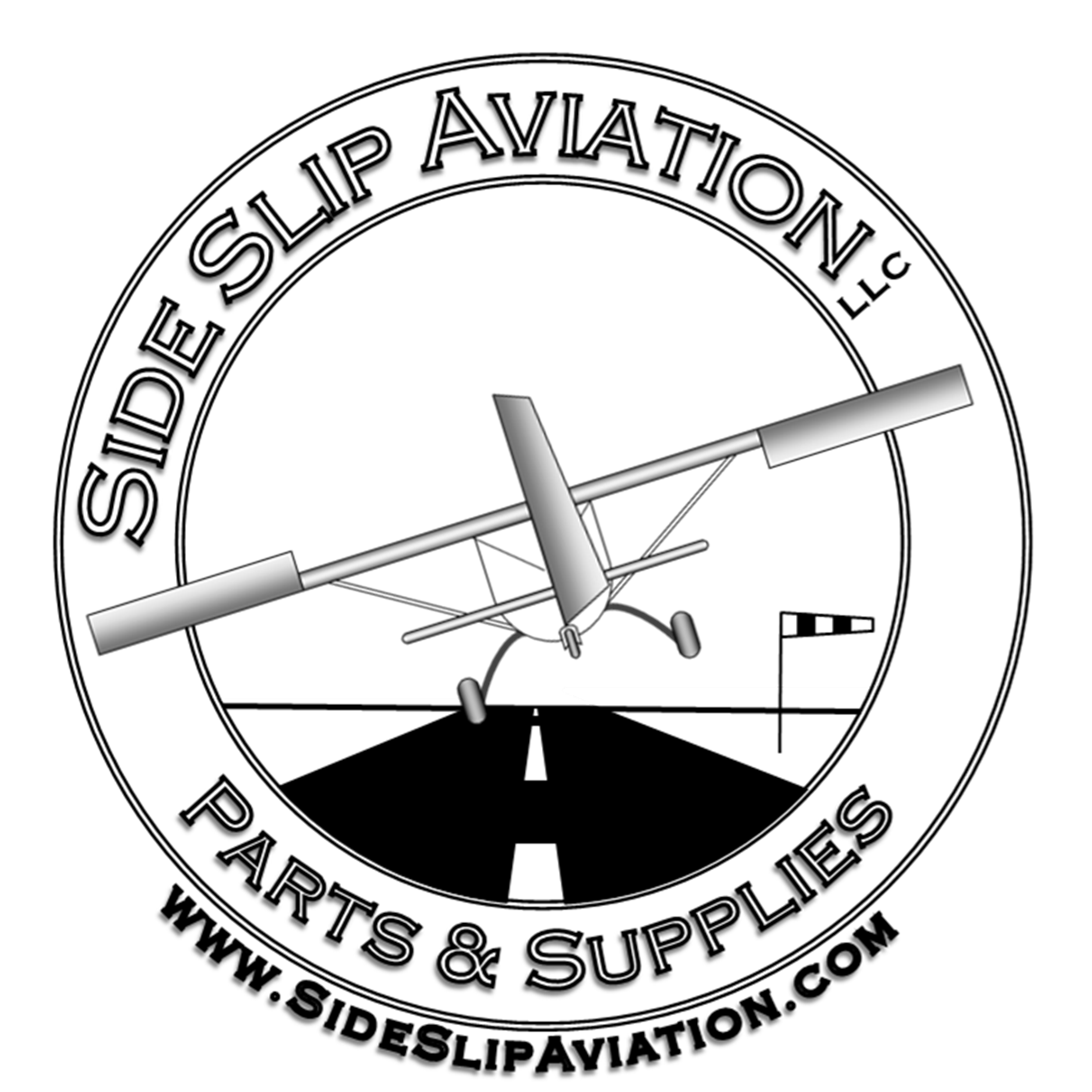 Sideslipaviationsupplies