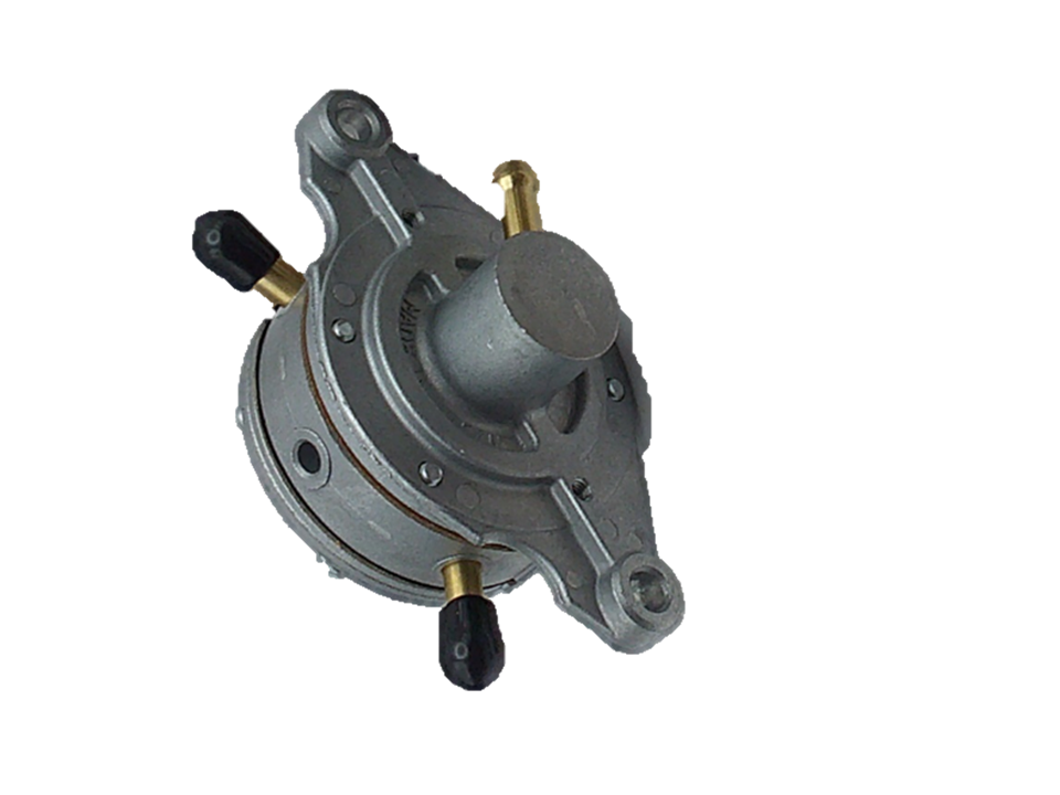 Fuel Pump-double carb MIKUNI - 994486
