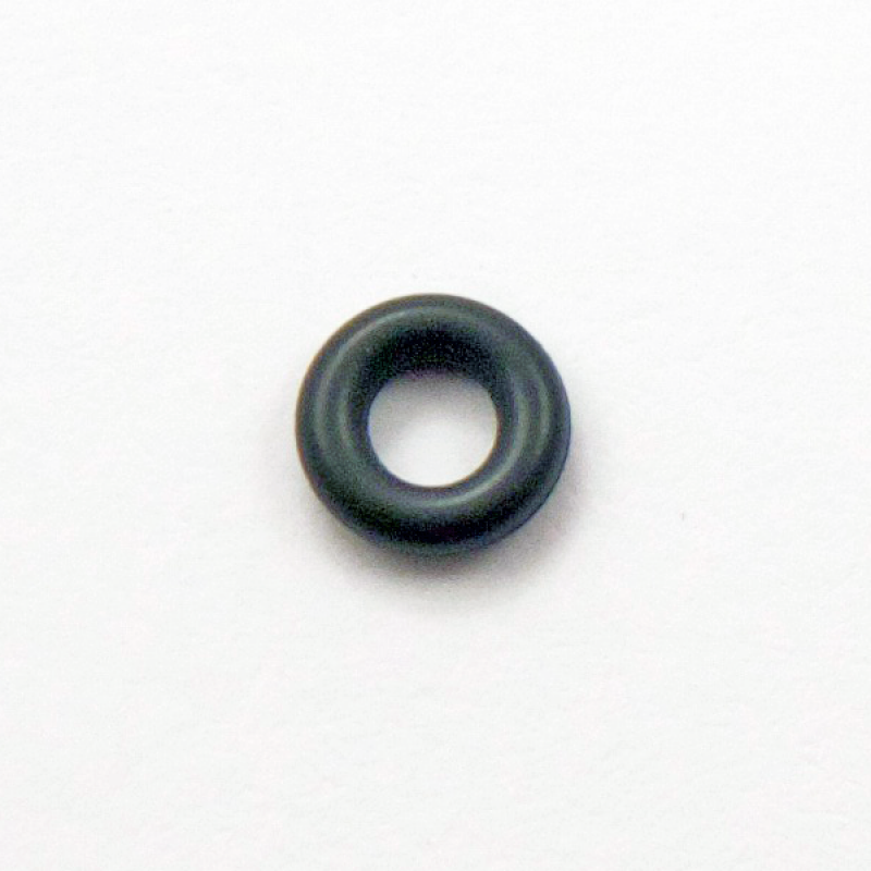 O-Ring for Air Screw