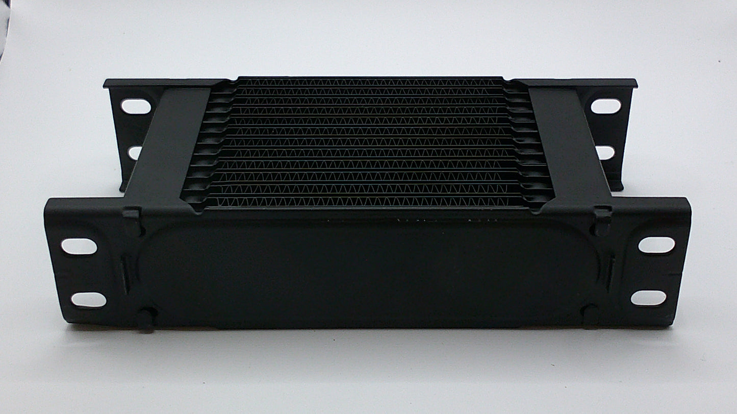 Oil Cooler for Rotax 912S