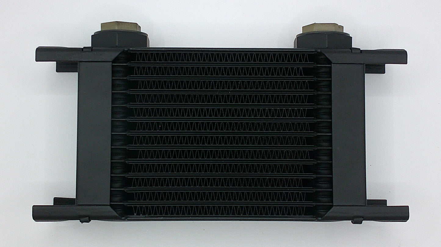 Oil Cooler for Rotax 912S