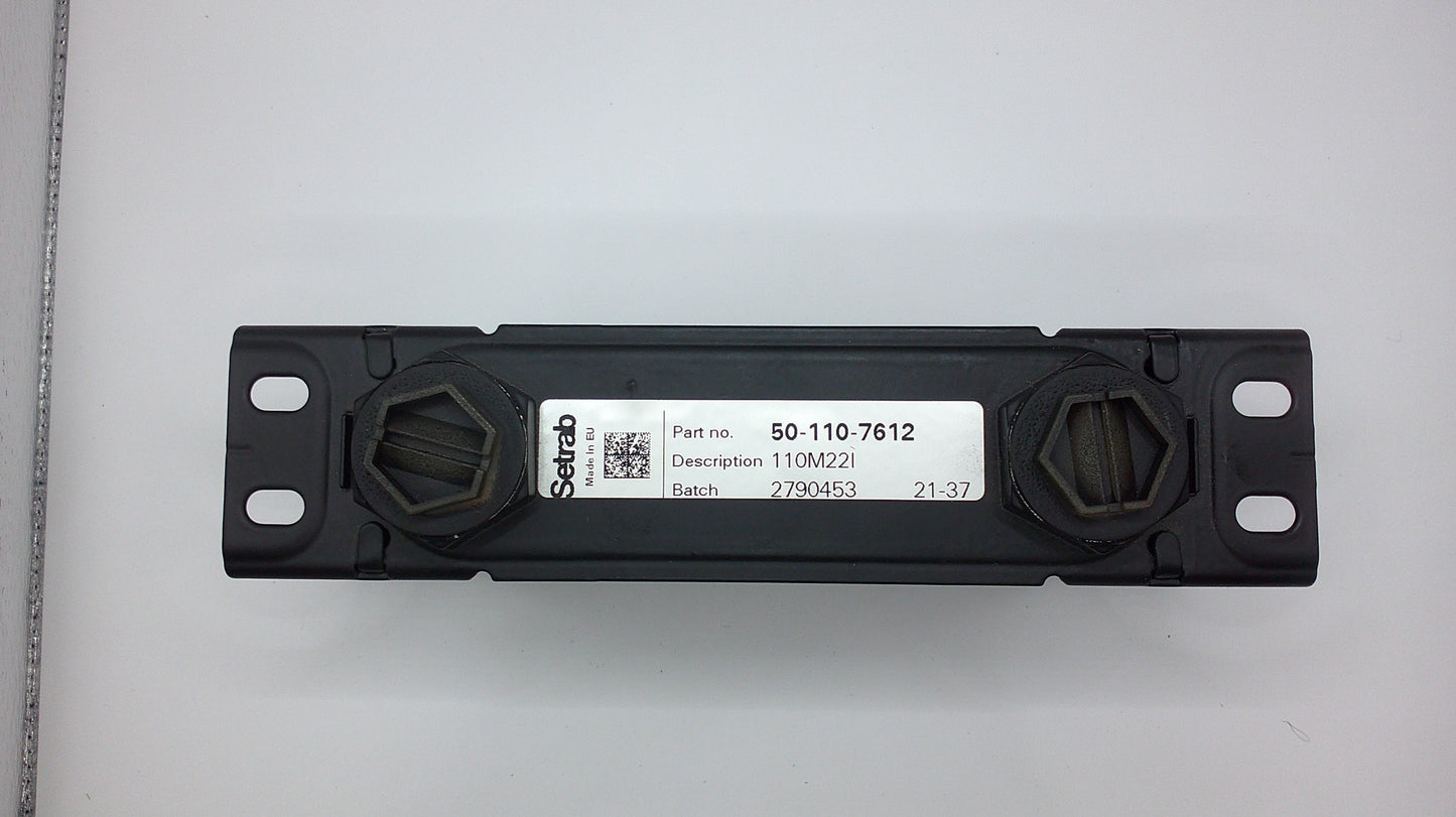 Oil Cooler for Rotax 912S