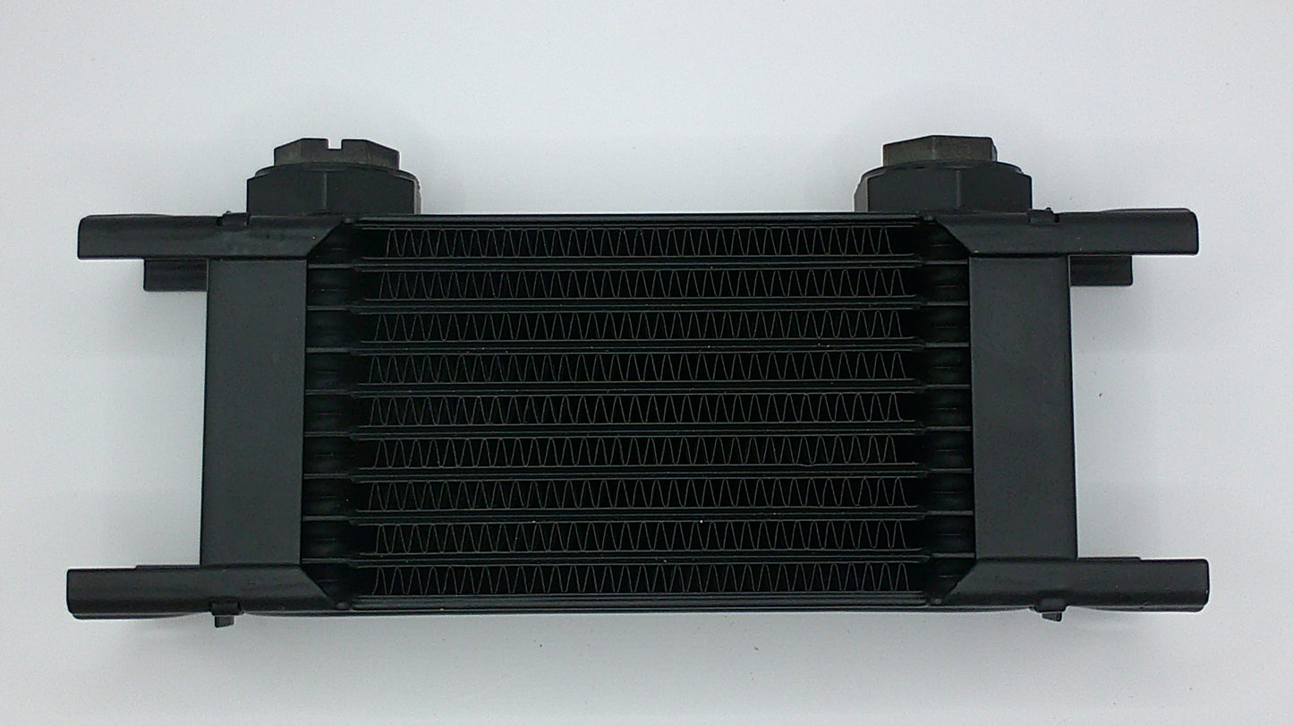 Oil Cooler for Rotax 912