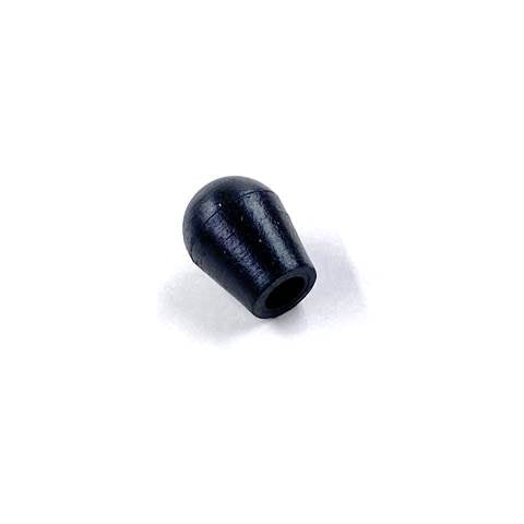 Primer Rubber Cap -860610