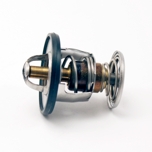 Thermostat for Rotax 582/99 -922511