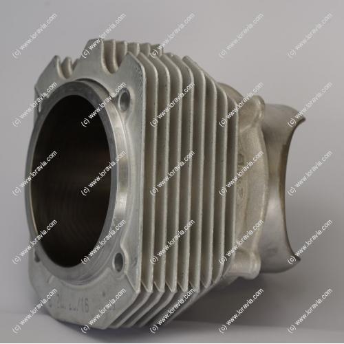 Cylinder for 912
