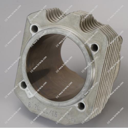Cylinder for 912