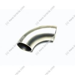 Exhaust-Elbow