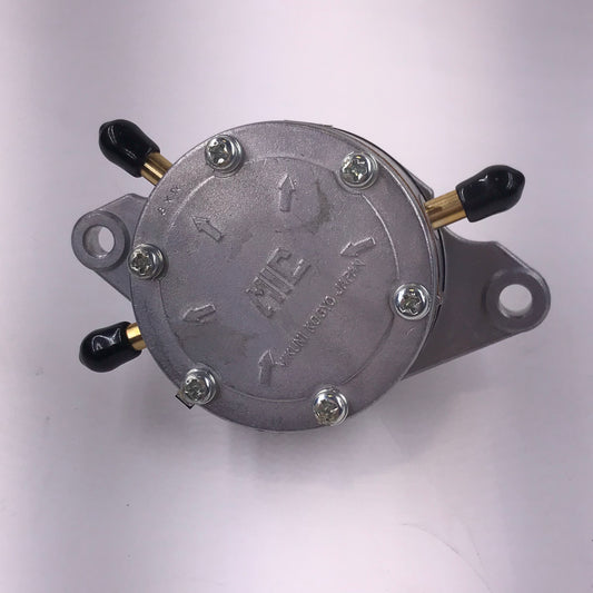 Fuel Pump-double carb MIKUNI - 994486