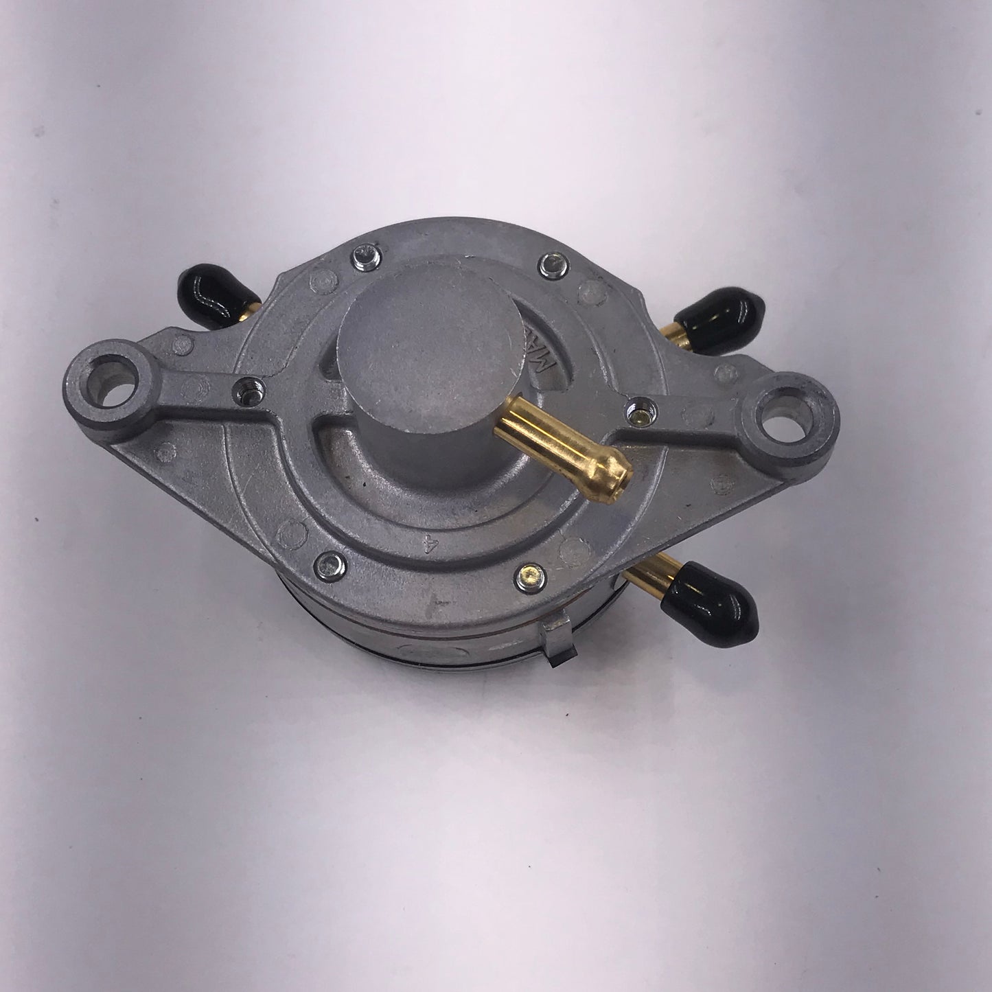 Fuel Pump-double carb MIKUNI - 994486
