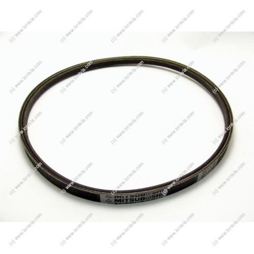 V-Belt for Rotax 503 2-Stroke engine