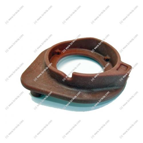 Drive Cam Large-new style for Rotax 582 - 852630