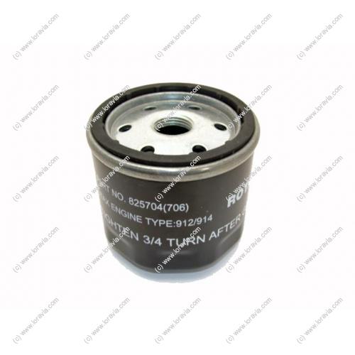 Original Oil Filter for Rotax 912-912S-914