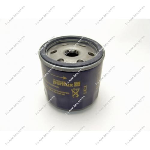 Purflux Oik Filter for Rotax 912-912S-914 Purflux