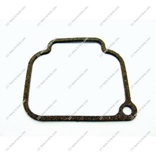 Gasket-Bowl BING 54  Rotax part#830722