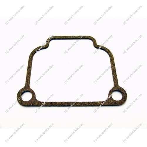 Gasket-Bowl for BING 64 Carburetor.