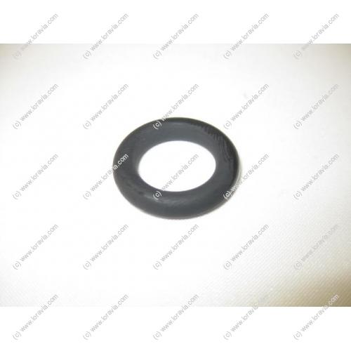 O-ring - 8 units for the entire engine For Rotax 912 / 912S / 914