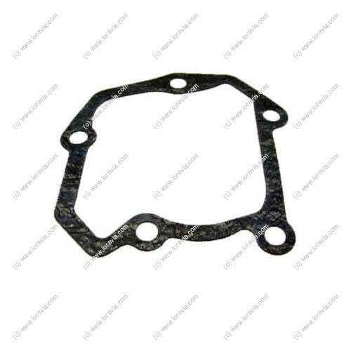 Gasket-Water pump Flat Gasket for Rotax 912-912s-914 Part #850981