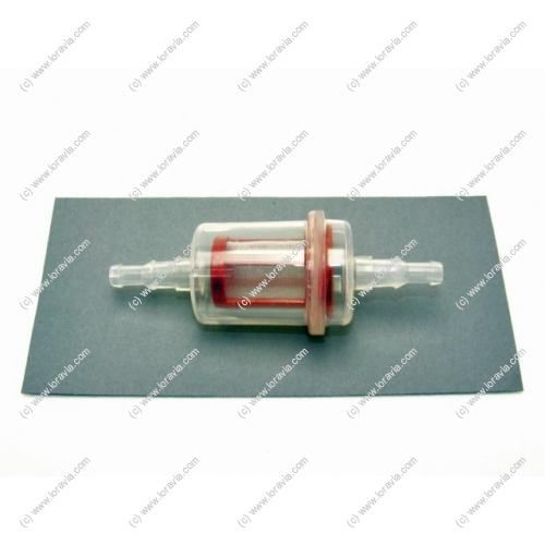 Gasket-Water pump Flat Gasket for Rotax 912-912s-914  Part #850981