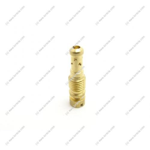 Jet-Idle for BING 64 carburetor