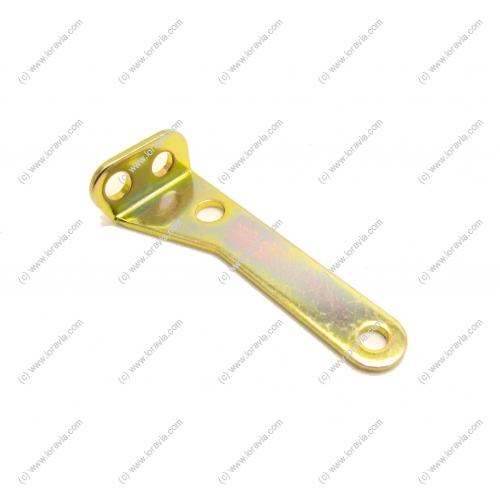 Support Bracket for BING 64 - 851074