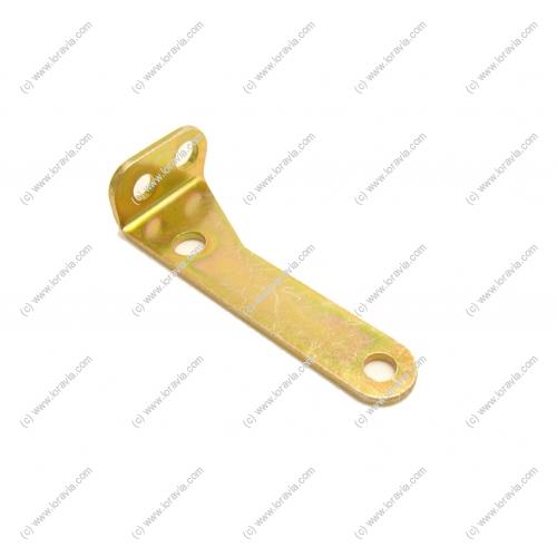 Support Bracket for BING 64 - 851074