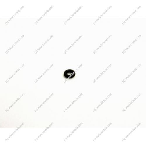 Needle Locking Seal for Bing 54 carburetor  Part #950430