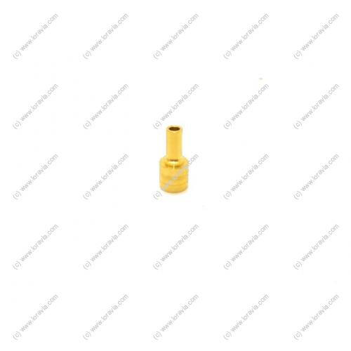 Needle Well BING 64 - 2,70 2,72