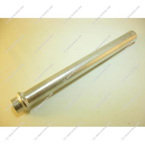 Oil Return Tube - 924440