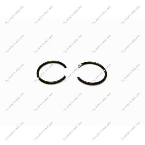 For Rotax 2-strokes engines Rotax 582, 532, 503, 447 Part #845540