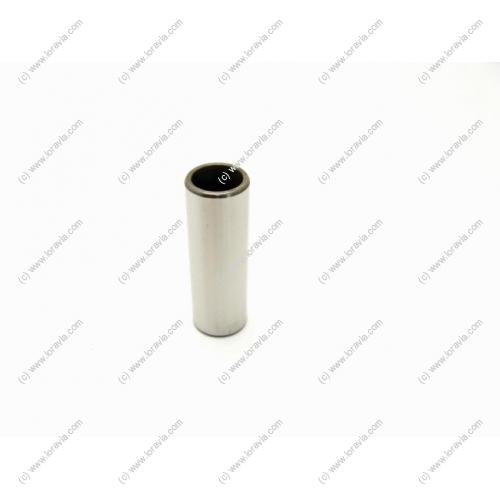 Piston Pin for Rotax 2-stroke engines. Rotax 582, 532, 503, 447