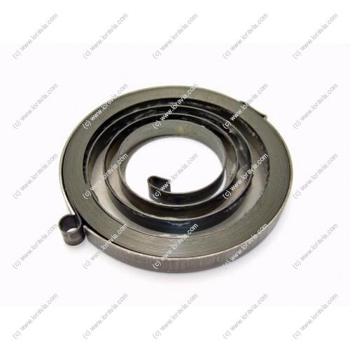Recoil Starter Return Spring for Rotax 582 Part #939115