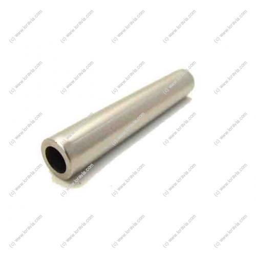 Replacement part of identical quality for the cylinder heads of the Rotax 912 / 912S / 914 engines. Part #854193