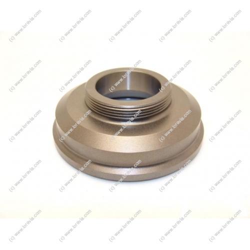 Sprag Clutch/Housing/Clips for Rotax 912, 912S, 914 engines