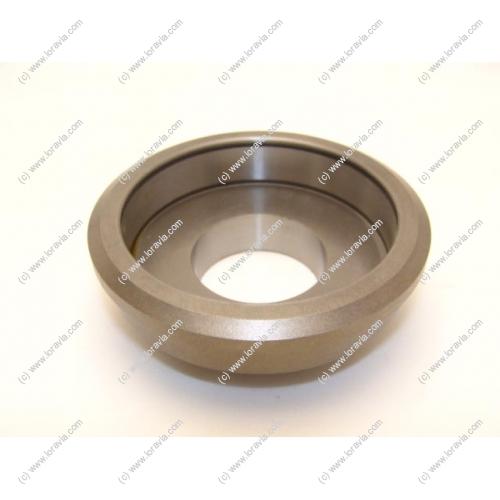 Sprag Clutch/Housing/Clips for Rotax 912, 912S, 914 engines