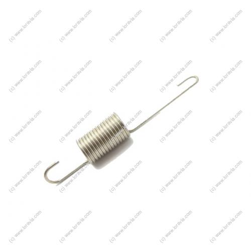 Spring-Choke BING 64 Part #938286