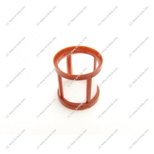 Tank Filter for Bing 54 carburetor  Part #261625