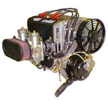Rotax 503 – Page 2 – Sideslipaviationsupplies
