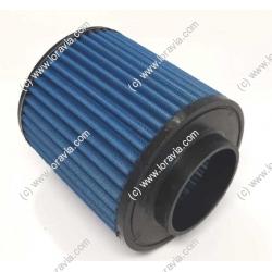 Filter-Air for 914 - 825750