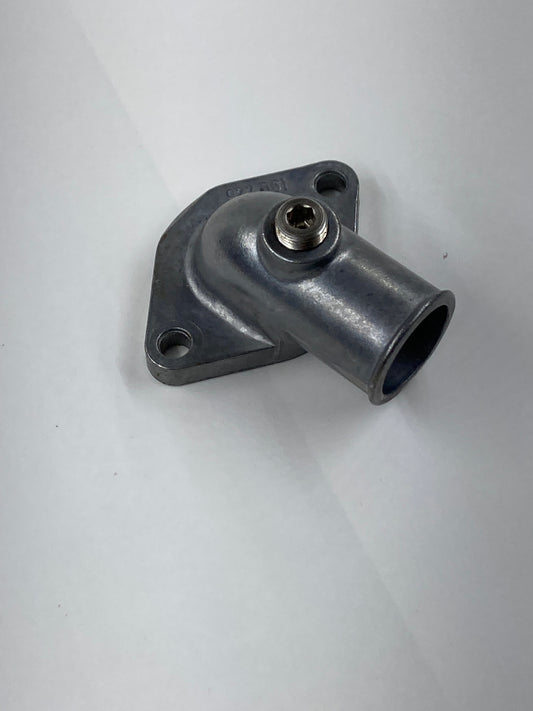 Bent Outlet Socket -922061