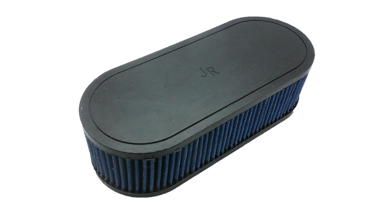Filter-Air Dual Carb BING®54 for 582 - 825723