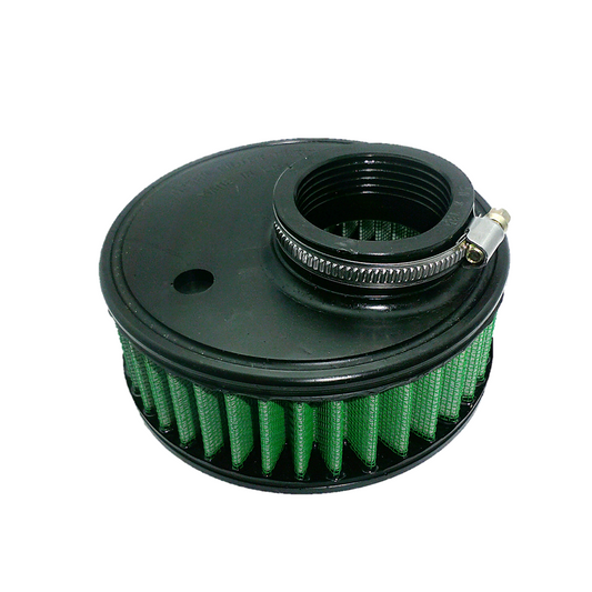 Filter-Air Flat for 912 - 825711